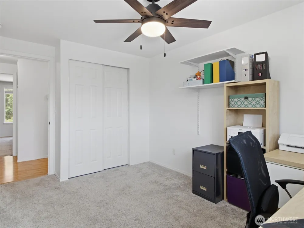 15658 91st Way SE Yelm, WA 98597