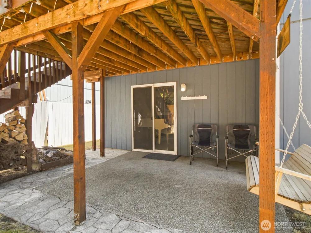 15658 91st Way SE Yelm, WA 98597