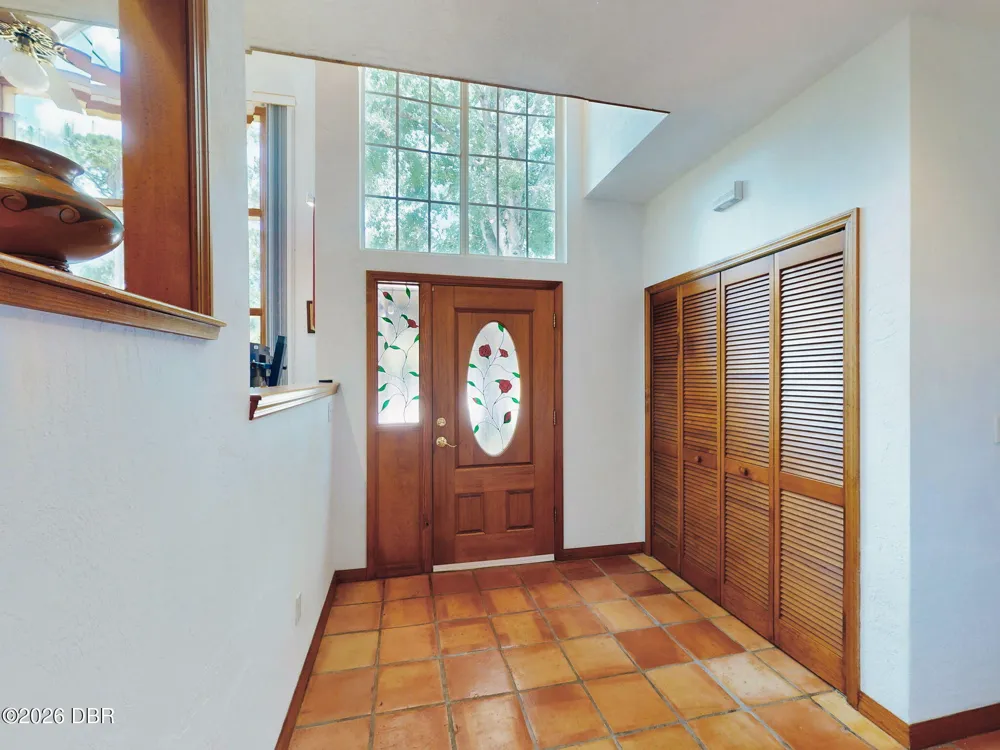 1205 Williams Road New Smyrna Beach, FL 32168