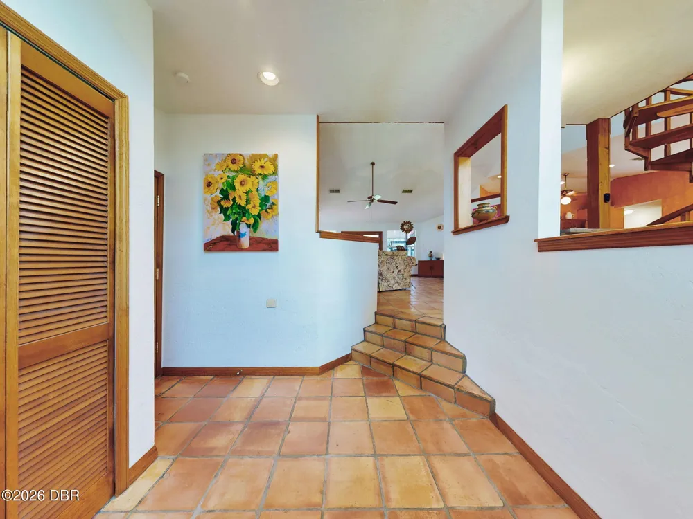 1205 Williams Road New Smyrna Beach, FL 32168
