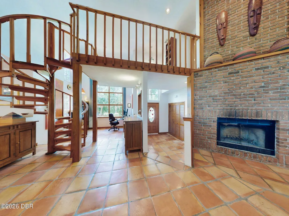1205 Williams Road New Smyrna Beach, FL 32168