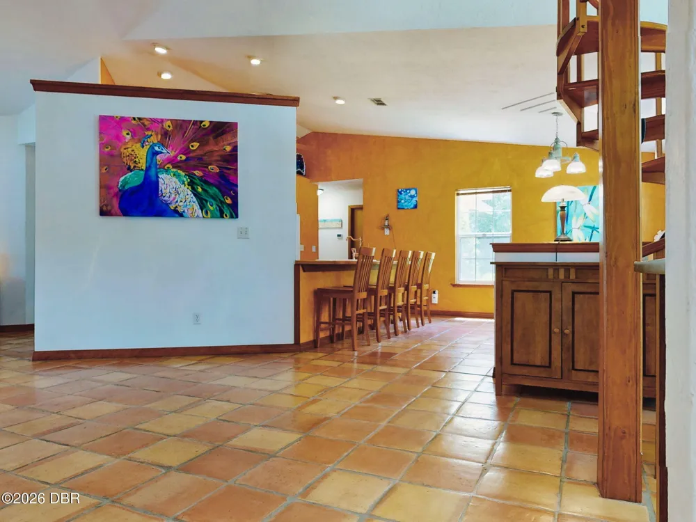 1205 Williams Road New Smyrna Beach, FL 32168