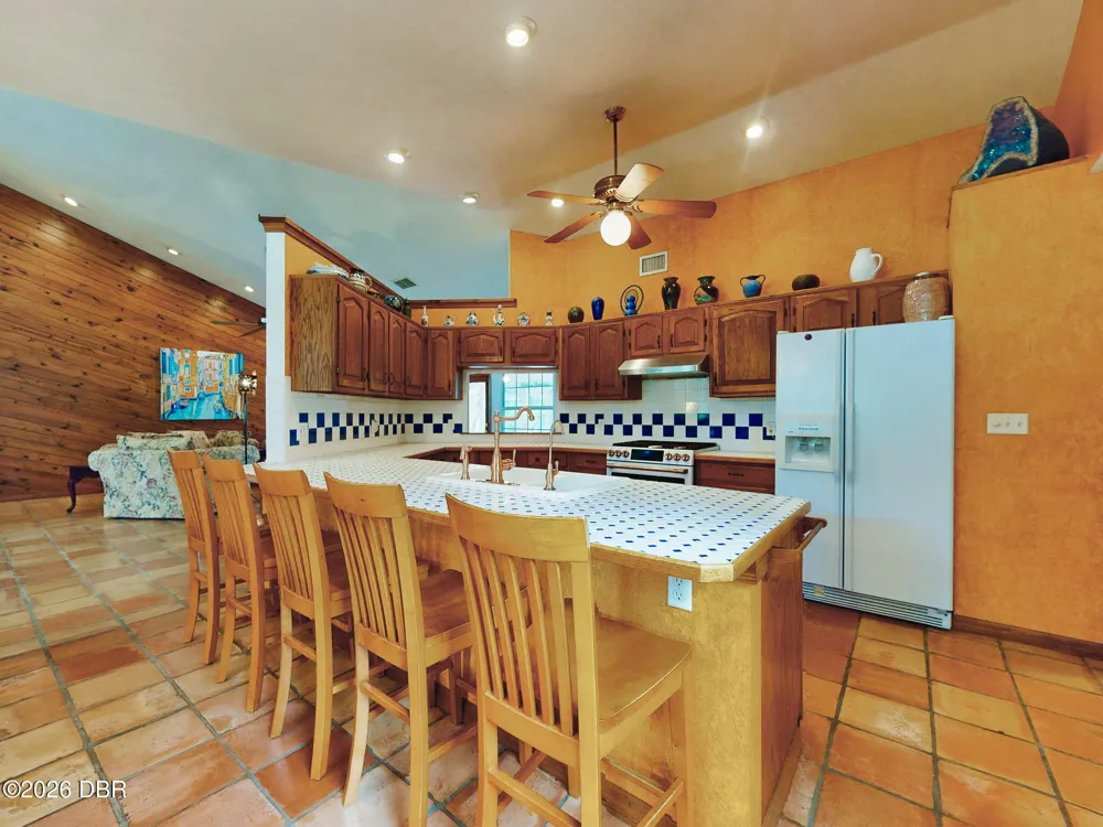 1205 Williams Road New Smyrna Beach, FL 32168