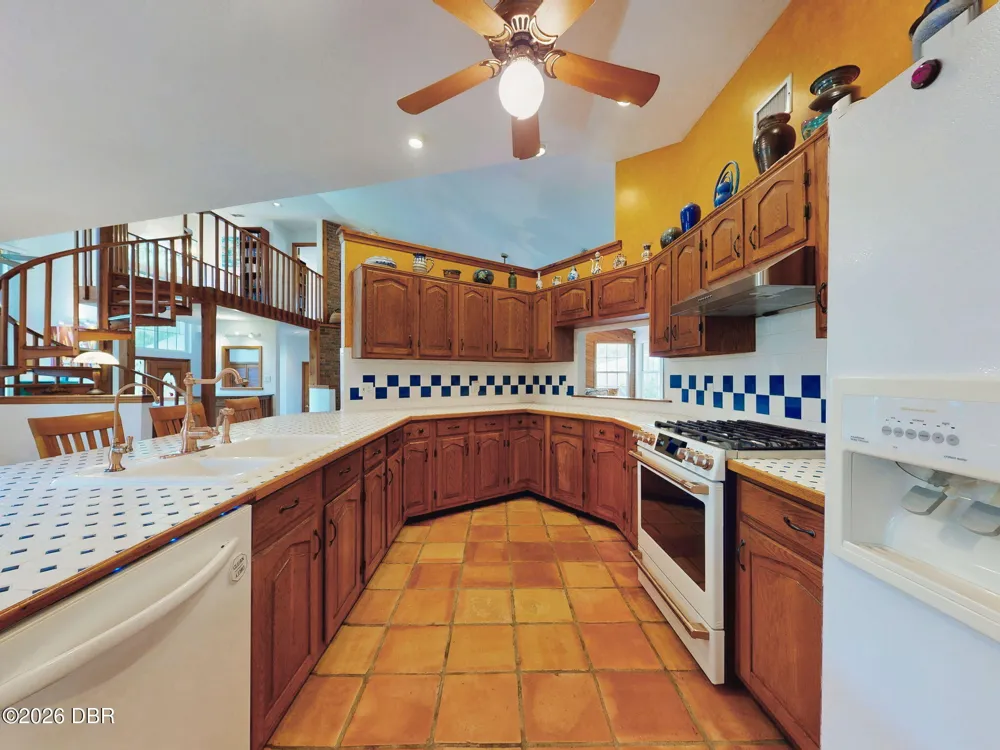 1205 Williams Road New Smyrna Beach, FL 32168