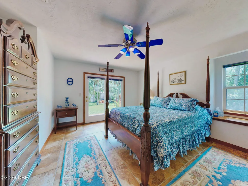 1205 Williams Road New Smyrna Beach, FL 32168