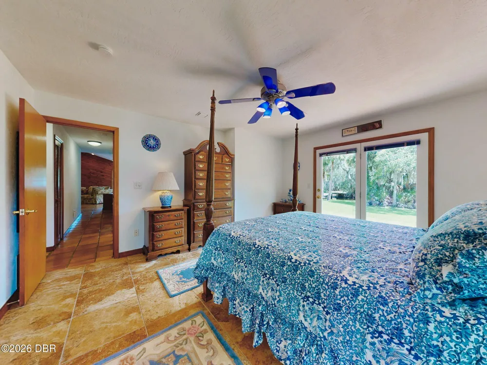 1205 Williams Road New Smyrna Beach, FL 32168