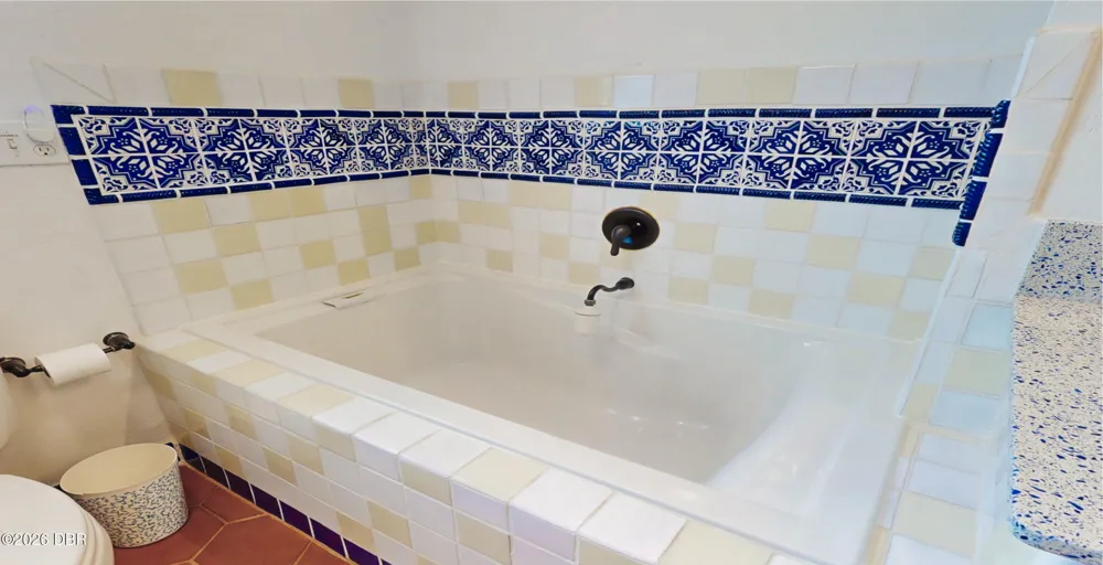 1205 Williams Road New Smyrna Beach, FL 32168