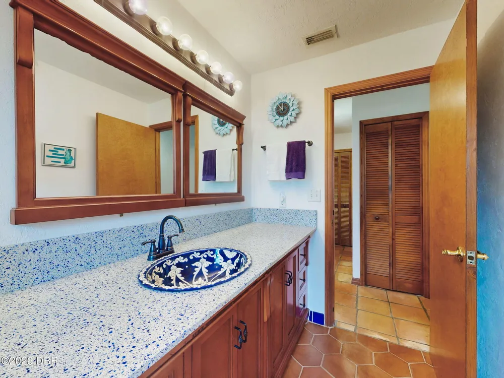 1205 Williams Road New Smyrna Beach, FL 32168