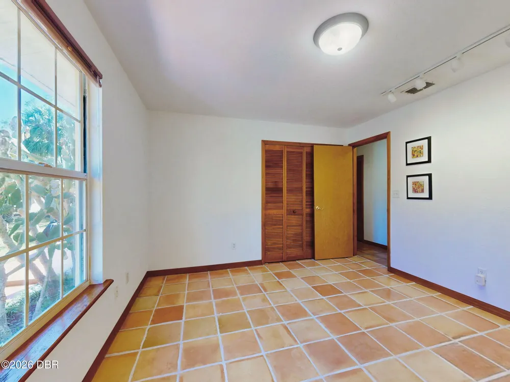 1205 Williams Road New Smyrna Beach, FL 32168