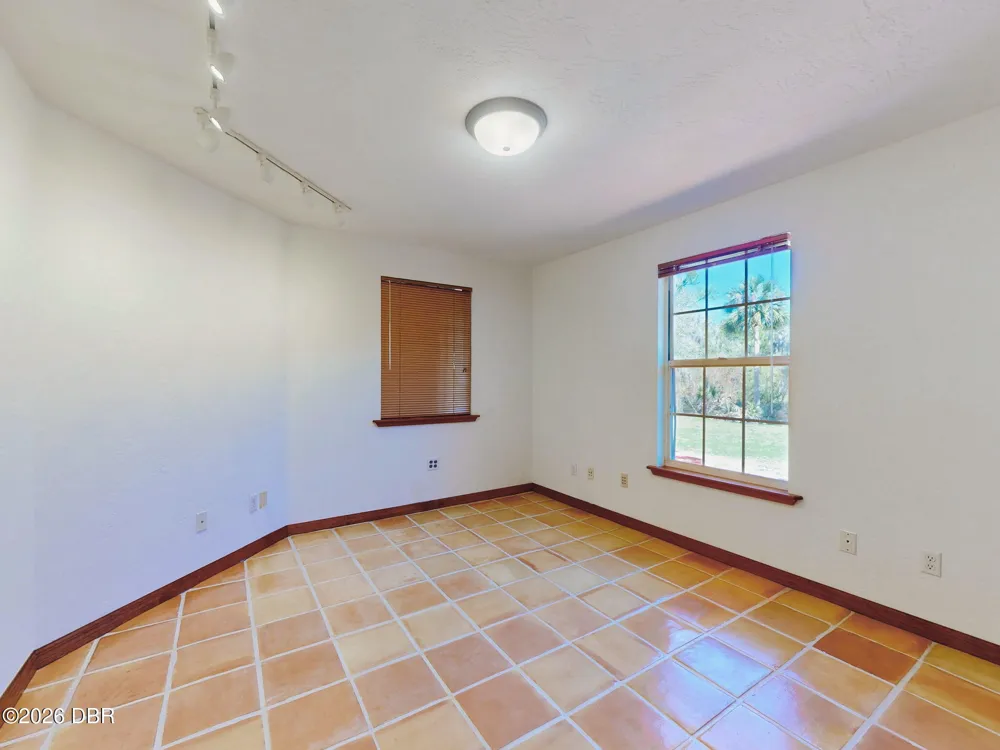 1205 Williams Road New Smyrna Beach, FL 32168