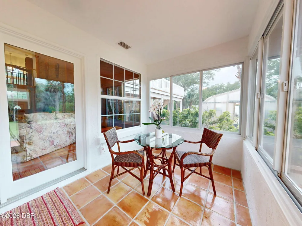 1205 Williams Road New Smyrna Beach, FL 32168