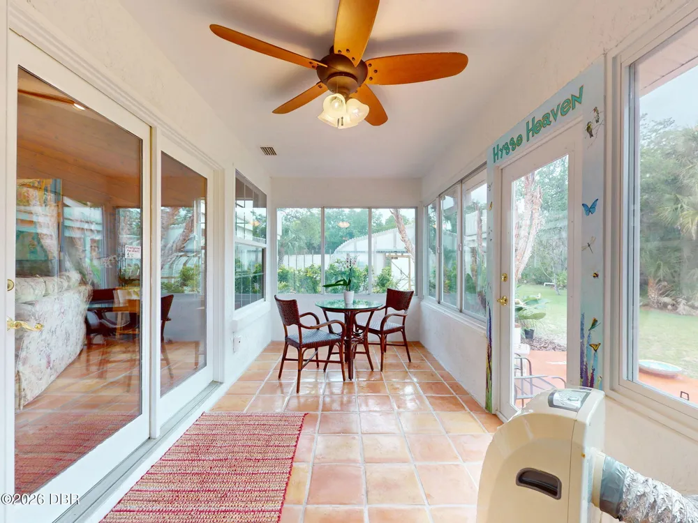 1205 Williams Road New Smyrna Beach, FL 32168