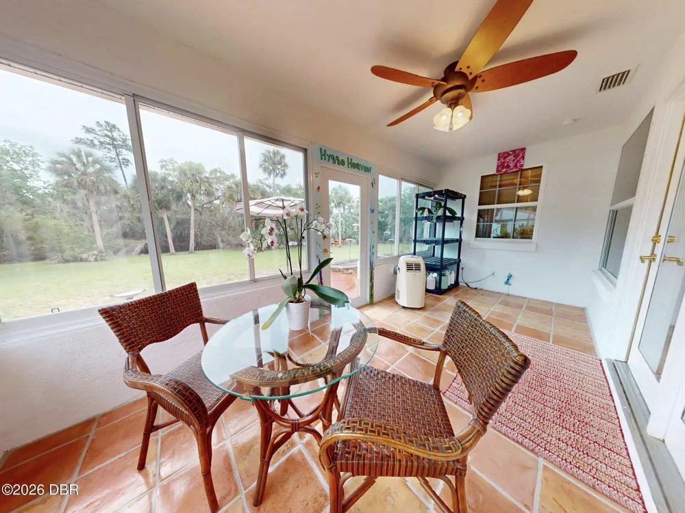 1205 Williams Road New Smyrna Beach, FL 32168