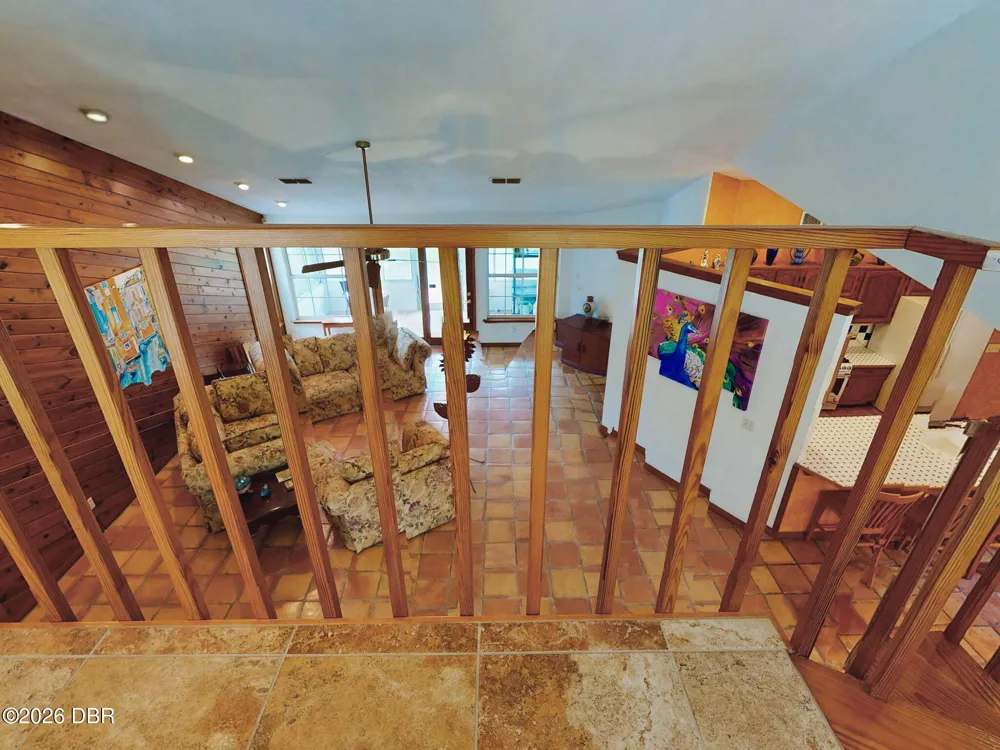 1205 Williams Road New Smyrna Beach, FL 32168