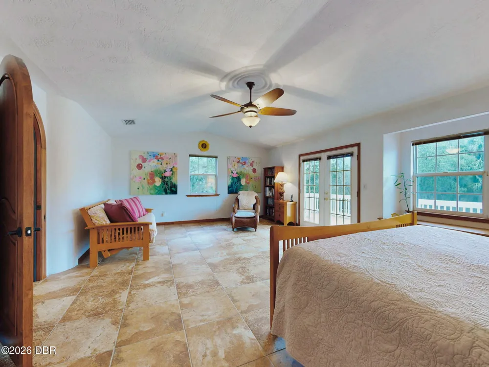 1205 Williams Road New Smyrna Beach, FL 32168