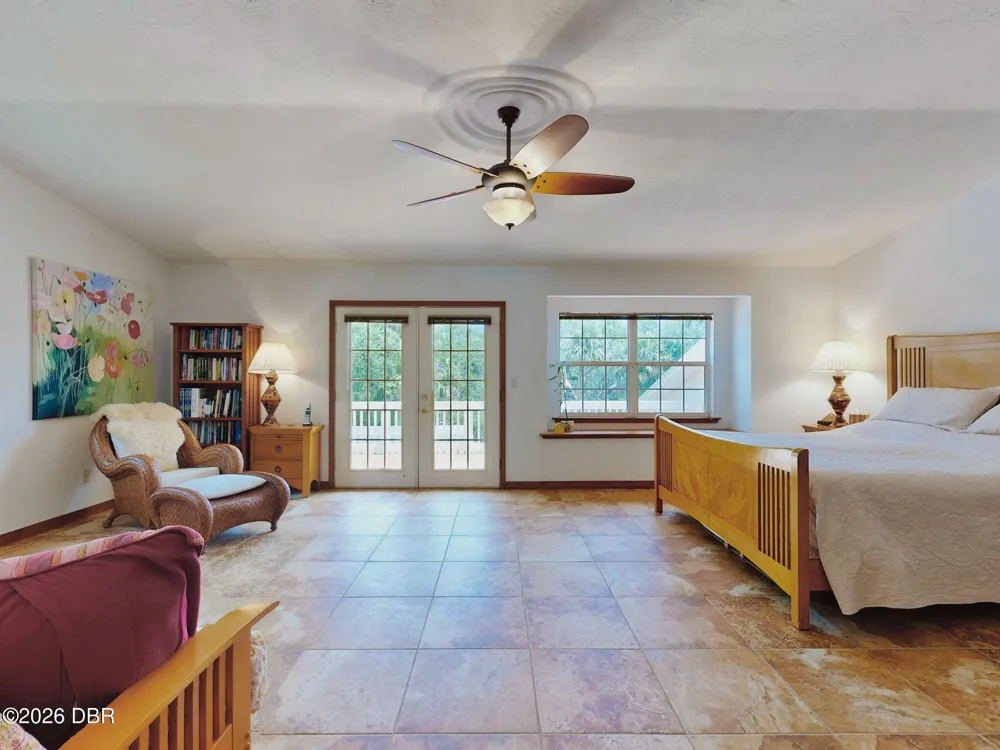 1205 Williams Road New Smyrna Beach, FL 32168
