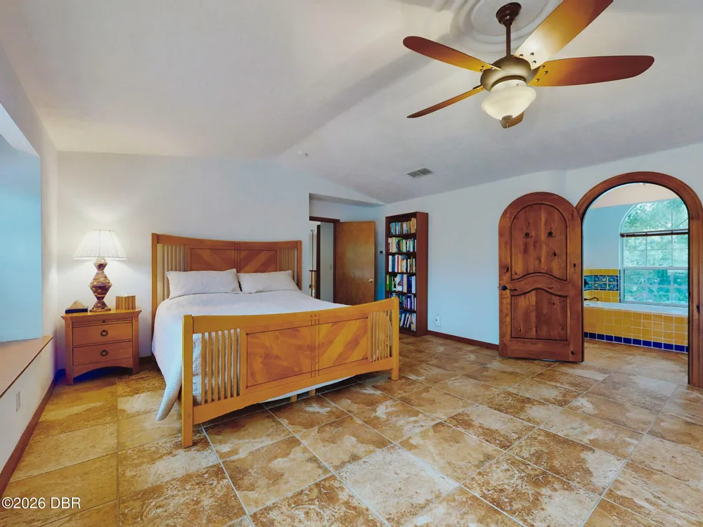 1205 Williams Road New Smyrna Beach, FL 32168