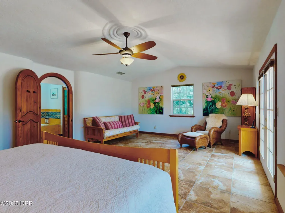 1205 Williams Road New Smyrna Beach, FL 32168