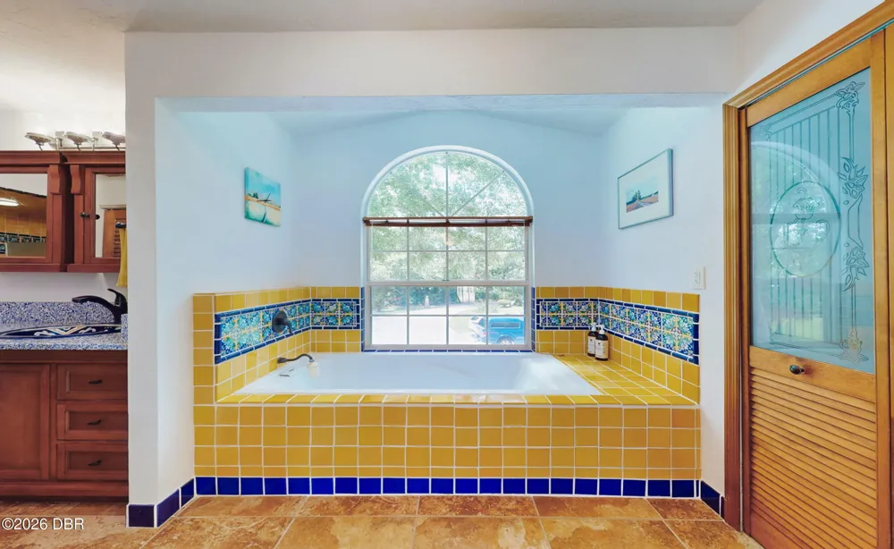 1205 Williams Road New Smyrna Beach, FL 32168
