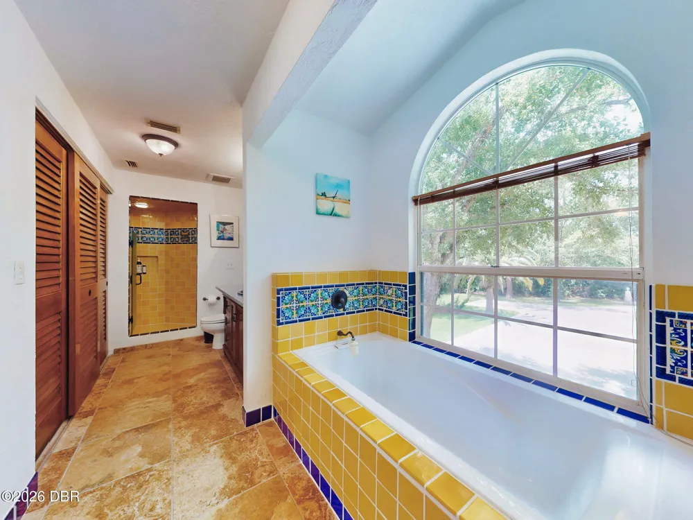 1205 Williams Road New Smyrna Beach, FL 32168
