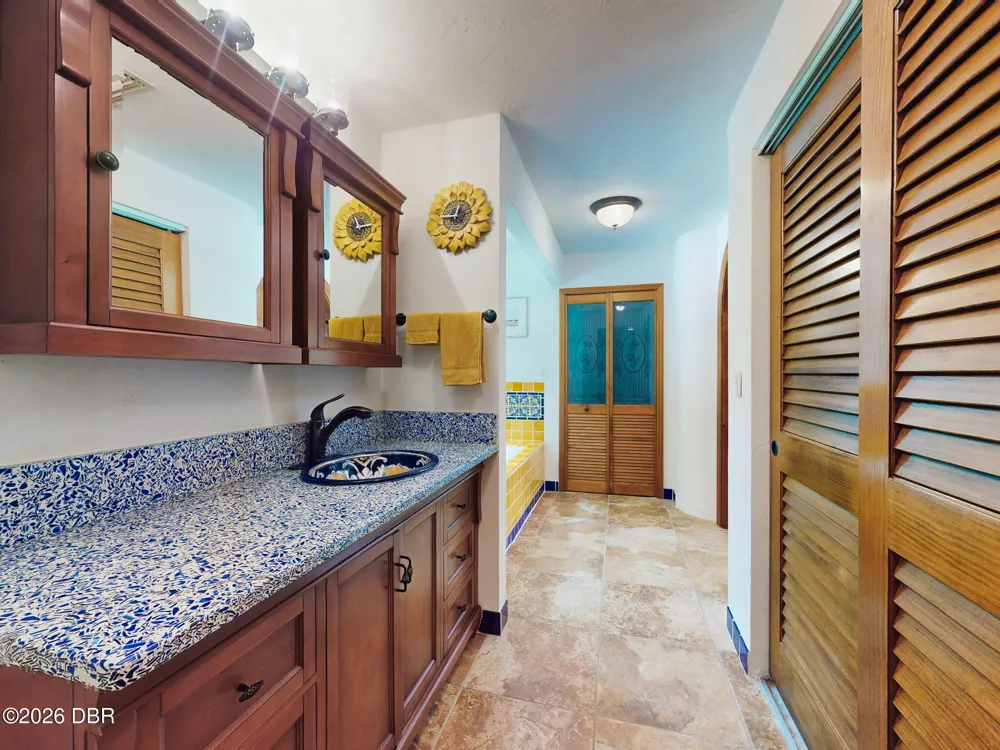 1205 Williams Road New Smyrna Beach, FL 32168