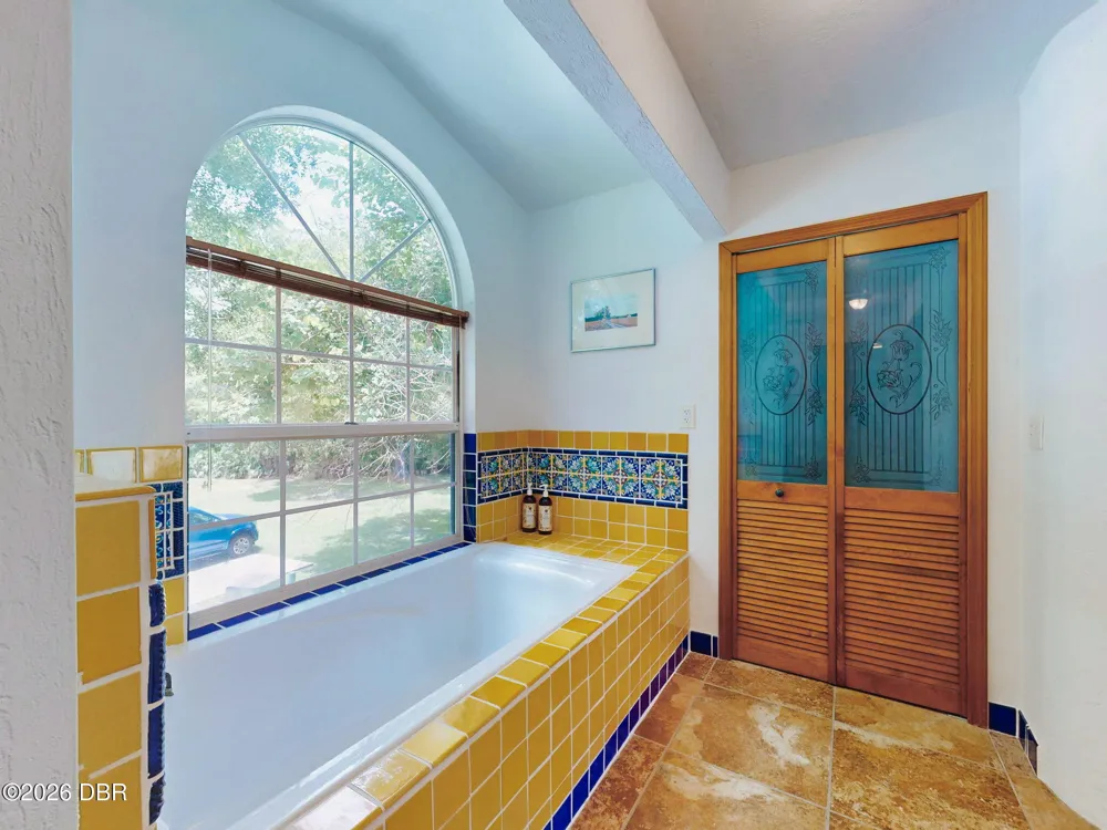 1205 Williams Road New Smyrna Beach, FL 32168