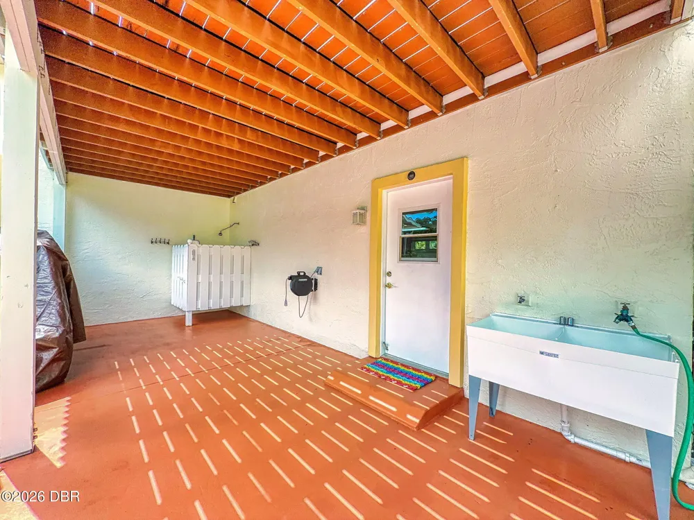 1205 Williams Road New Smyrna Beach, FL 32168
