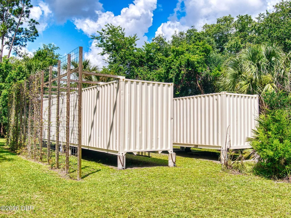 1205 Williams Road New Smyrna Beach, FL 32168
