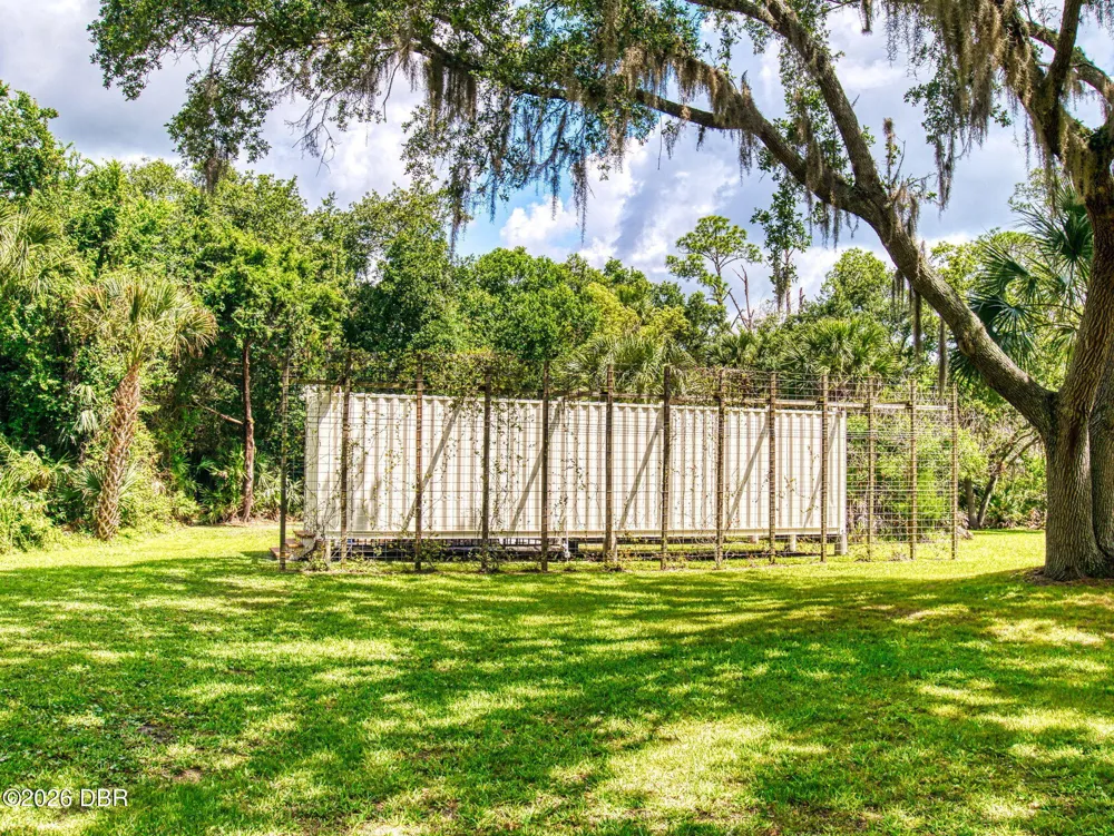 1205 Williams Road New Smyrna Beach, FL 32168