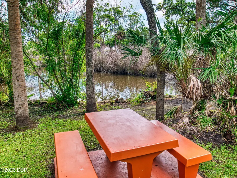 1205 Williams Road New Smyrna Beach, FL 32168