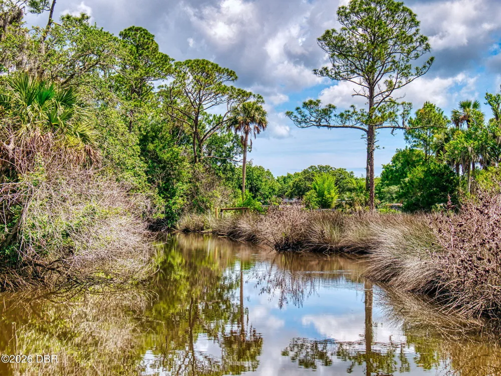 1205 Williams Road New Smyrna Beach, FL 32168
