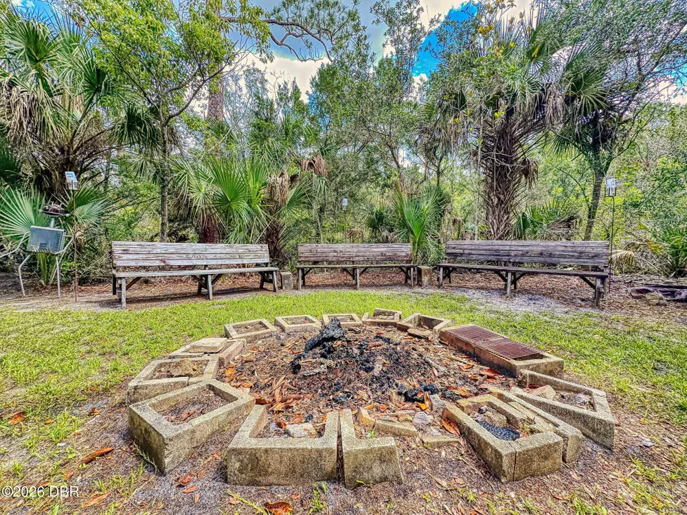 1205 Williams Road New Smyrna Beach, FL 32168