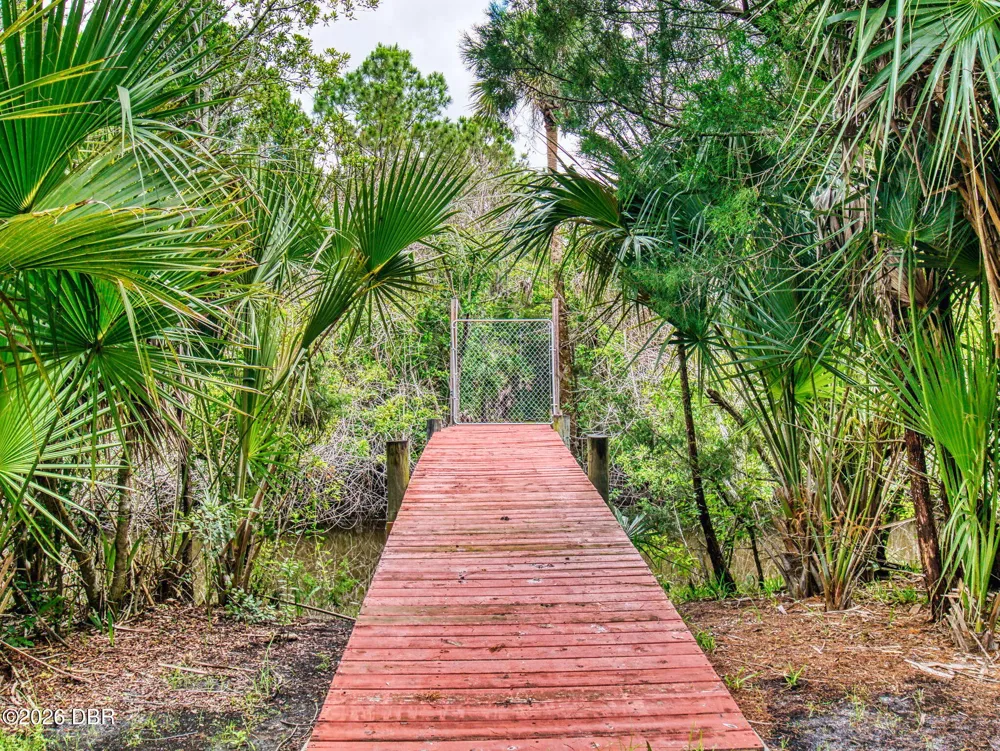 1205 Williams Road New Smyrna Beach, FL 32168