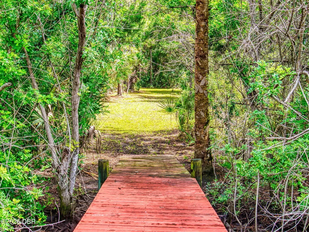 1205 Williams Road New Smyrna Beach, FL 32168