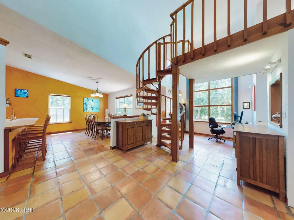 1205 Williams Road New Smyrna Beach, FL 32168