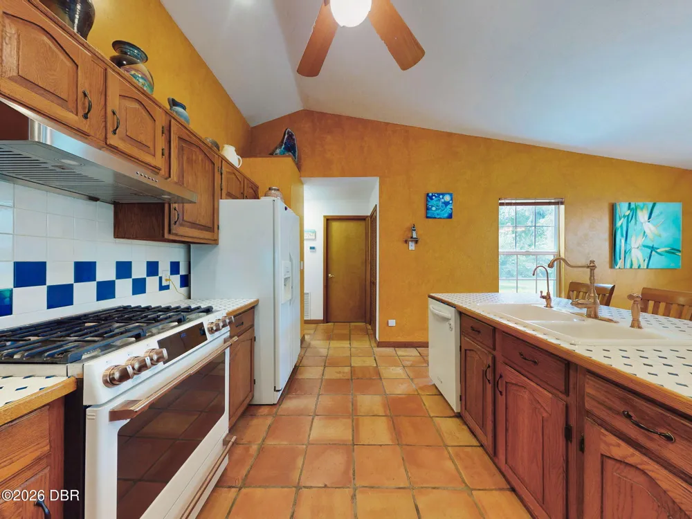 1205 Williams Road New Smyrna Beach, FL 32168