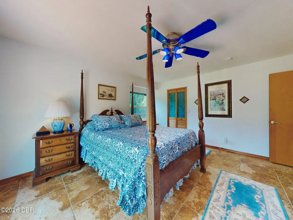 1205 Williams Road New Smyrna Beach, FL 32168