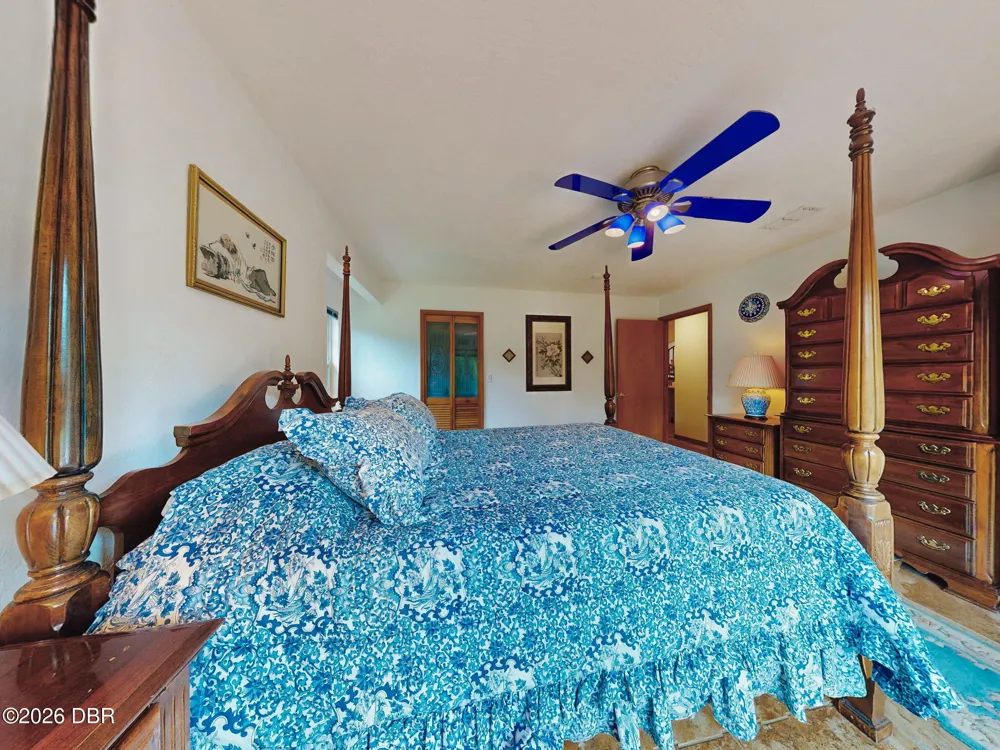 1205 Williams Road New Smyrna Beach, FL 32168