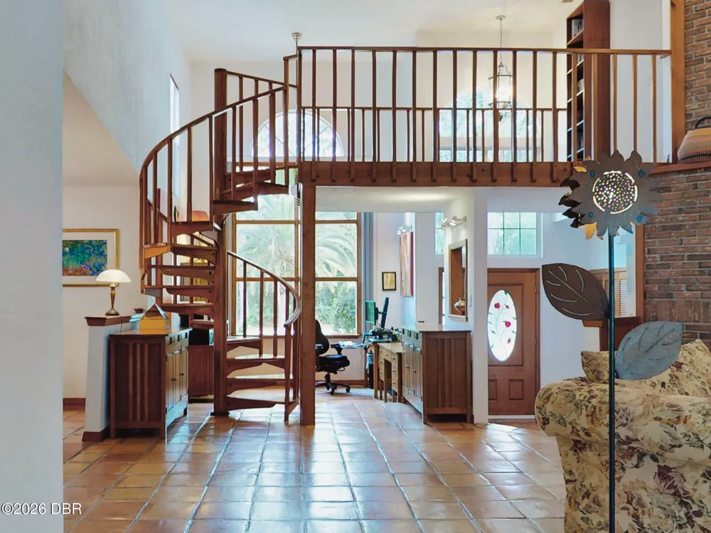 1205 Williams Road New Smyrna Beach, FL 32168