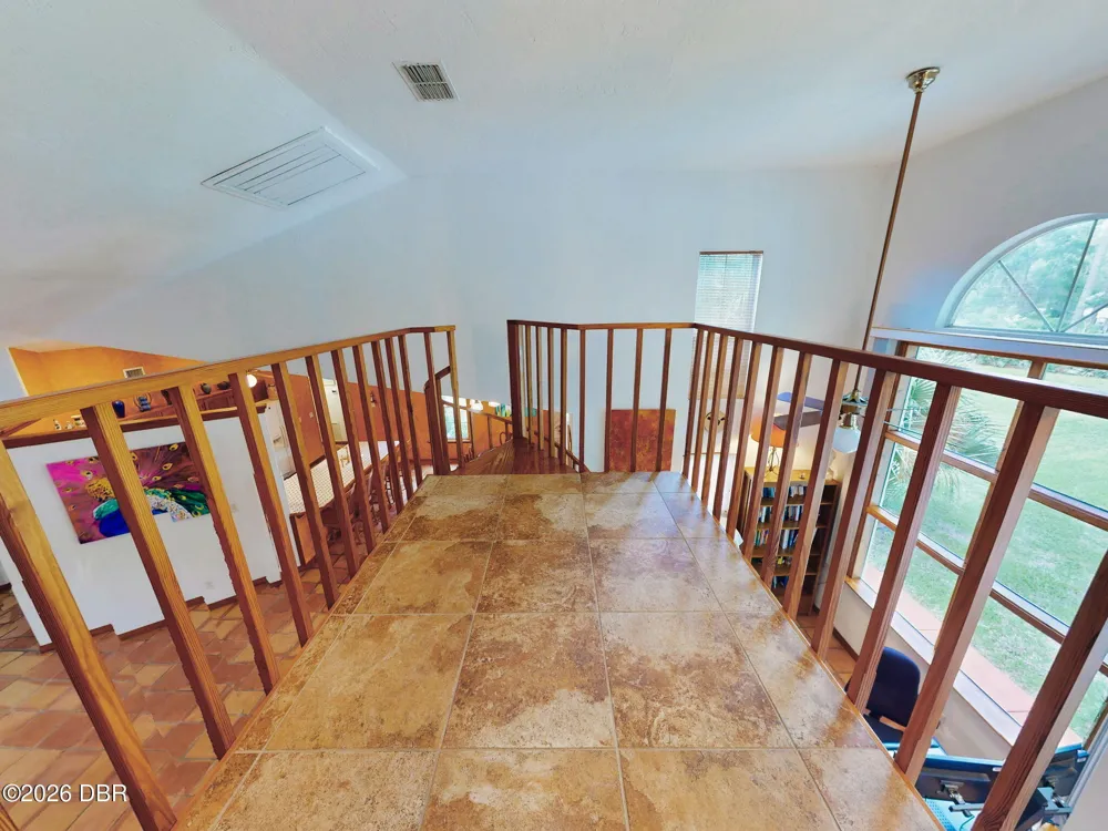 1205 Williams Road New Smyrna Beach, FL 32168