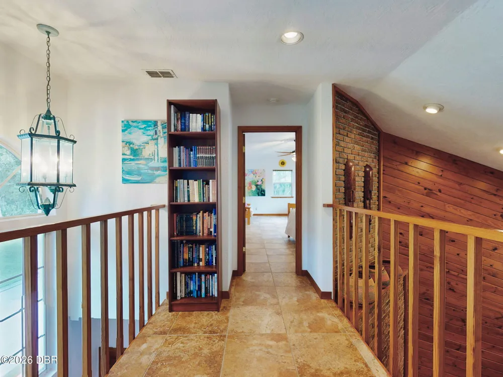 1205 Williams Road New Smyrna Beach, FL 32168