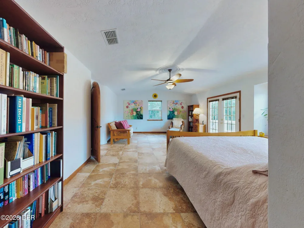 1205 Williams Road New Smyrna Beach, FL 32168