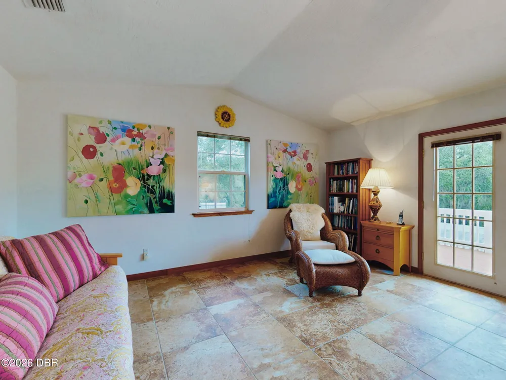 1205 Williams Road New Smyrna Beach, FL 32168