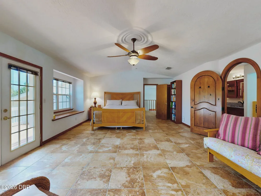 1205 Williams Road New Smyrna Beach, FL 32168