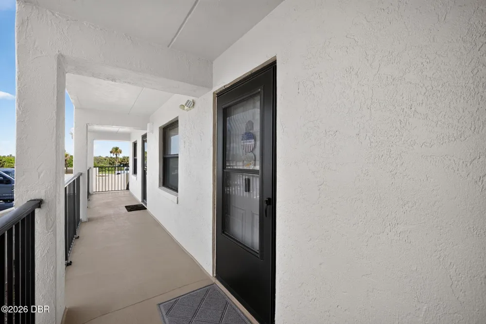 2700 Ocean Shore Boulevard #208 Ormond Beach, FL 32176
