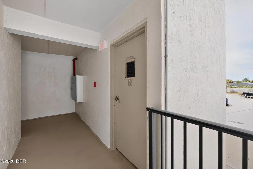 2700 Ocean Shore Boulevard #208 Ormond Beach, FL 32176