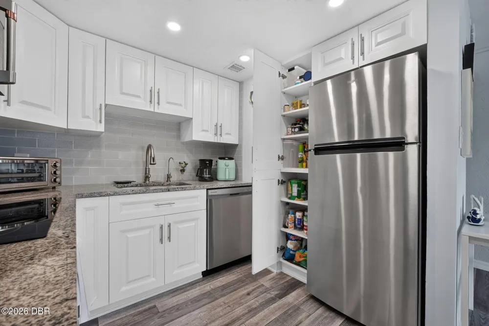 2700 Ocean Shore Boulevard #208 Ormond Beach, FL 32176