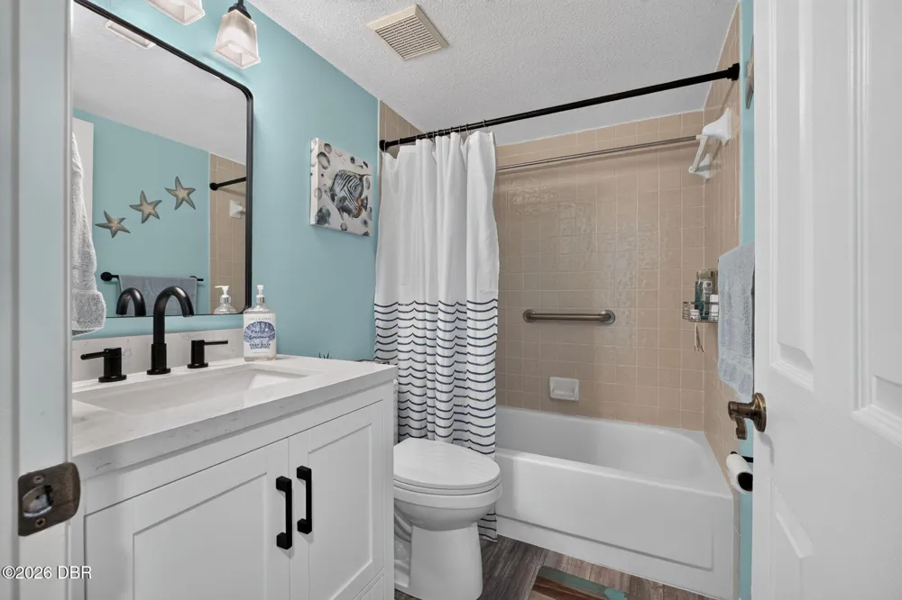 2700 Ocean Shore Boulevard #208 Ormond Beach, FL 32176