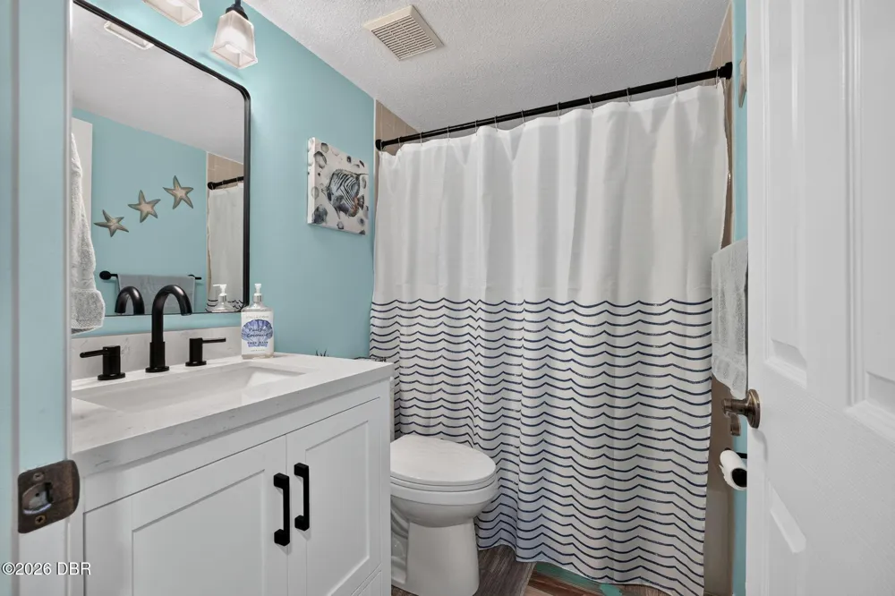 2700 Ocean Shore Boulevard #208 Ormond Beach, FL 32176