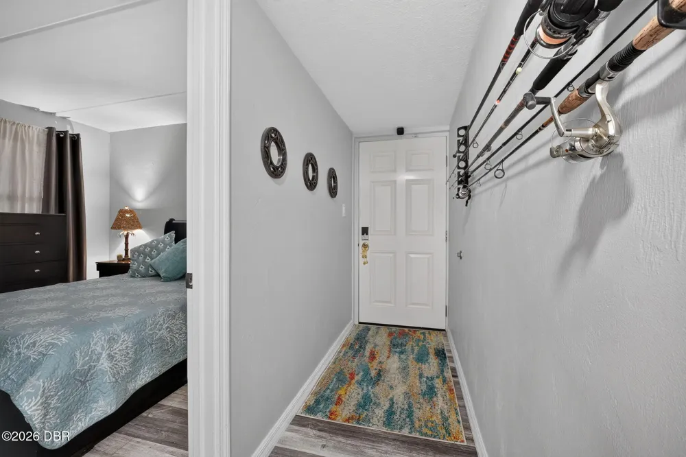2700 Ocean Shore Boulevard #208 Ormond Beach, FL 32176